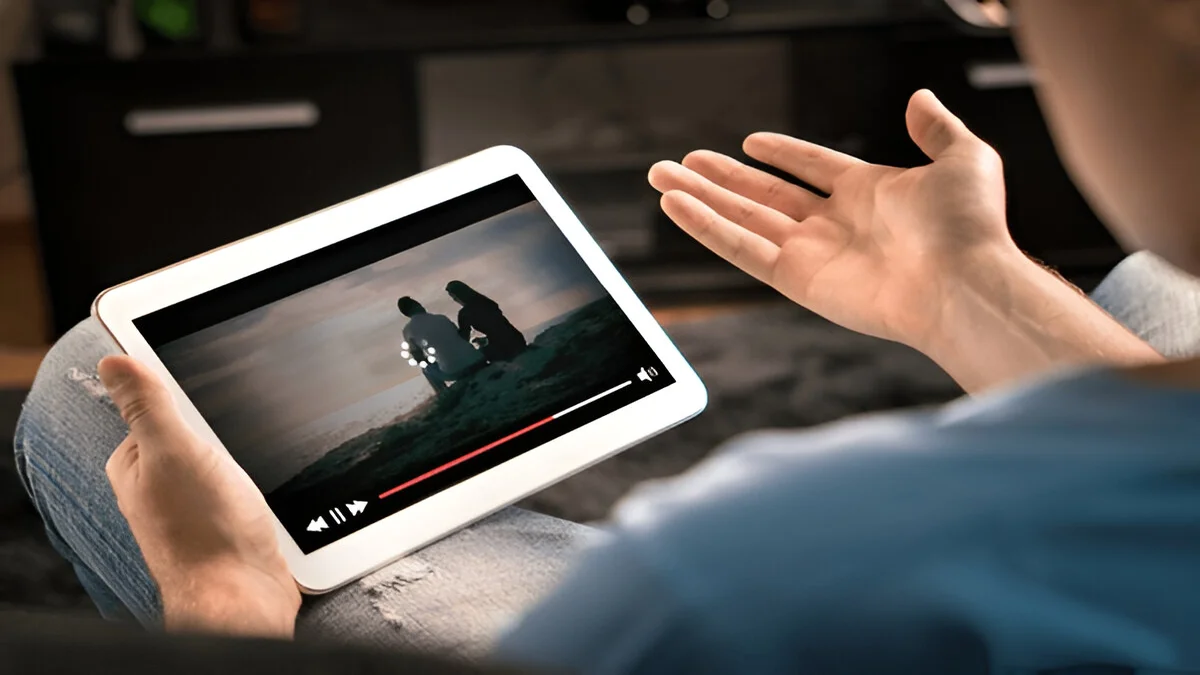 filmyzilla movie streaming platform website