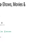 jiocinema LOGO