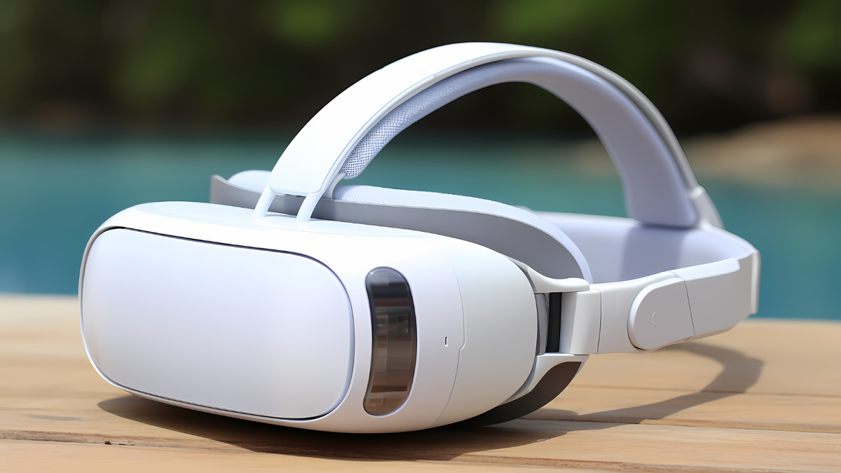 psvr2 gaming headsets