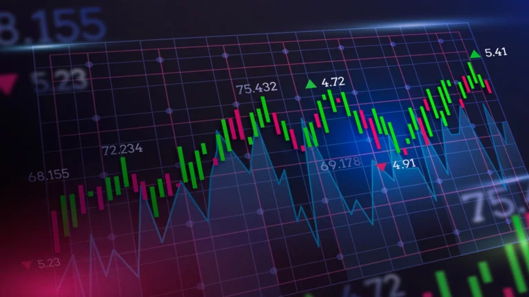 The Secret to Stock Prediction? DIY AI in Action!