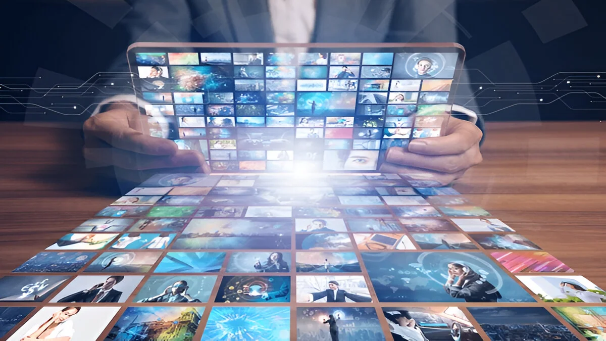 variation of movies and series on filmyzilla