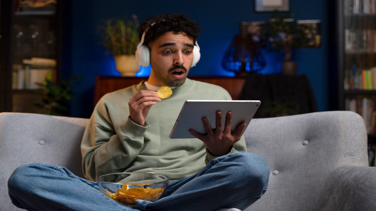 watching movies on filmy4wap