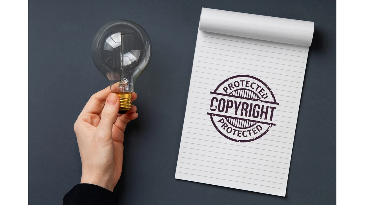 copyright issues with fmovies