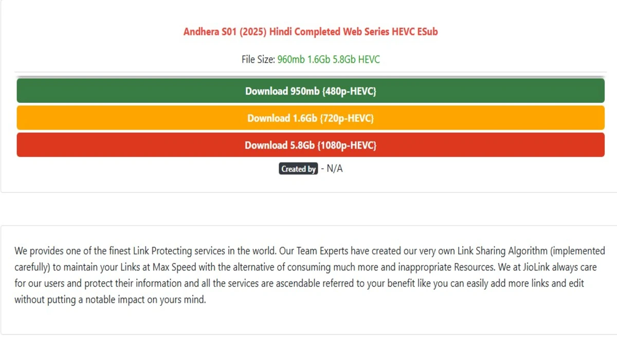 4k Quality movie download on filmyfly