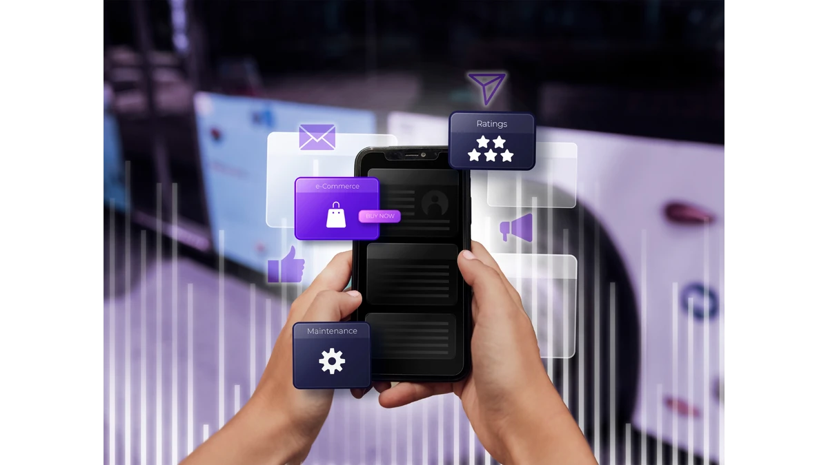 privacy and safety issues with fmovies