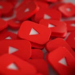 free youtube video download