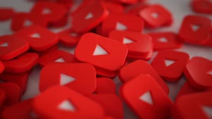 free youtube video download