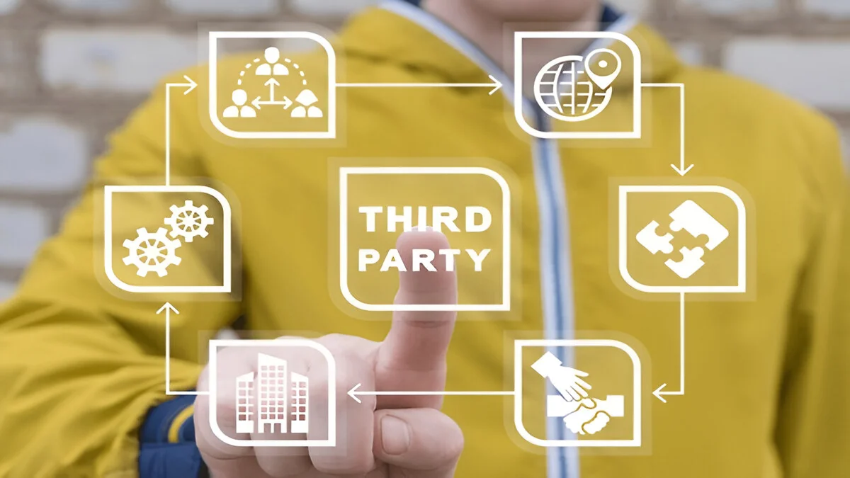 identifying a grabber on Grabify