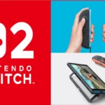 nintendo switch 2 image
