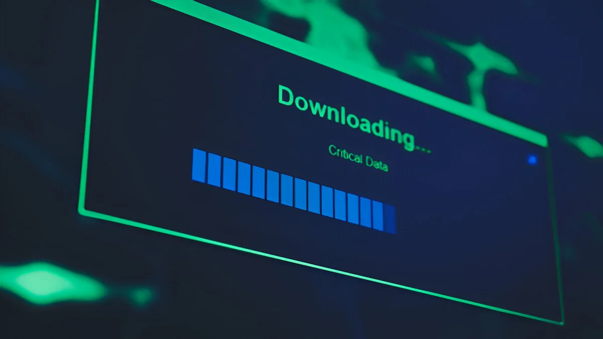 safety concerns for using bolly4u