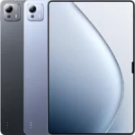 xiaomi pad 7 ultra three variants