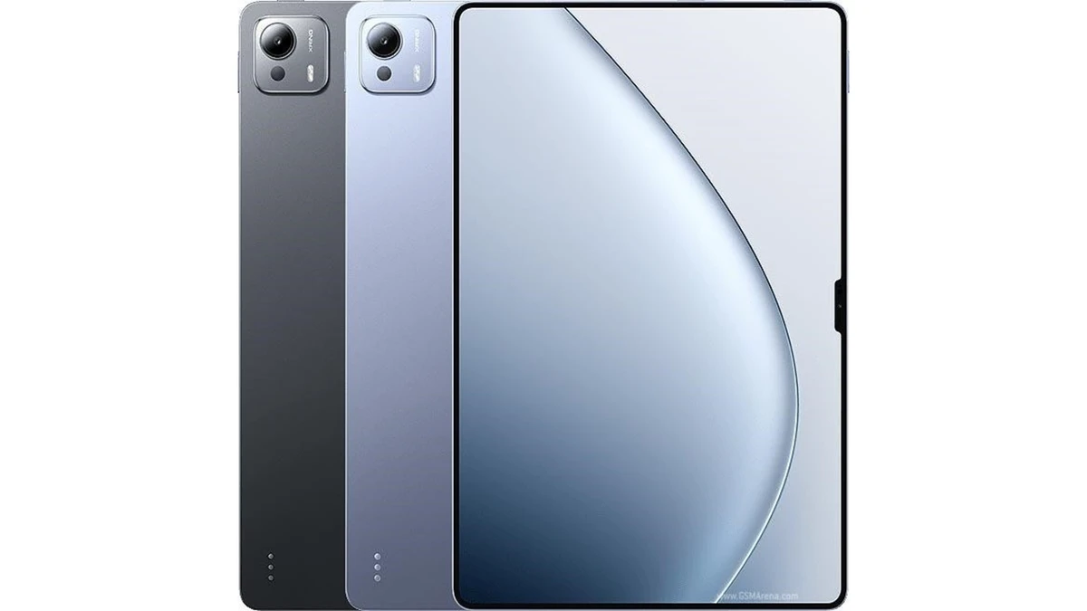xiaomi pad 7 Review: A Budget Tablet That Punches Way Above Its Weight
