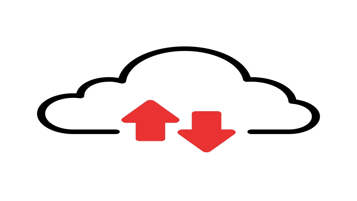 youtube video download button