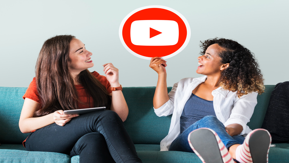 youtube video download free