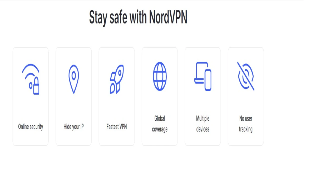 Is NordVPN Free and How Does It Work