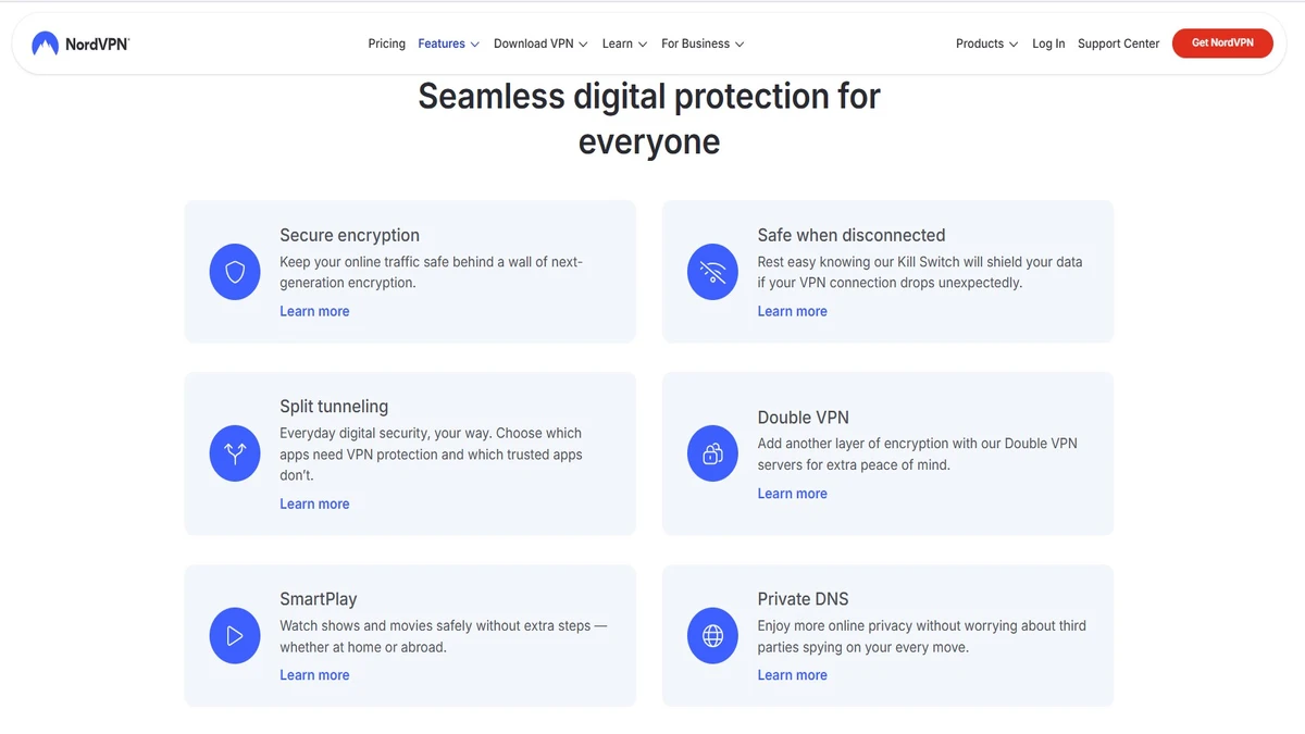 Is NordVPN Free and Worth Using in 2025