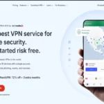 NordVPN offer is nordvpn free
