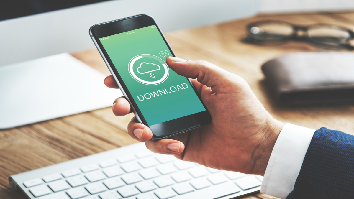 barapk org downloading tips