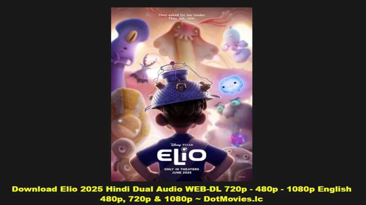 dotmovies download options