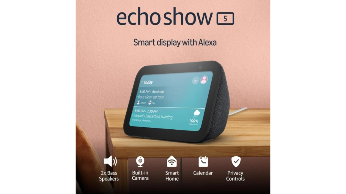 review-of-amazon-echo-show-5-small-device-big-smart-home-power