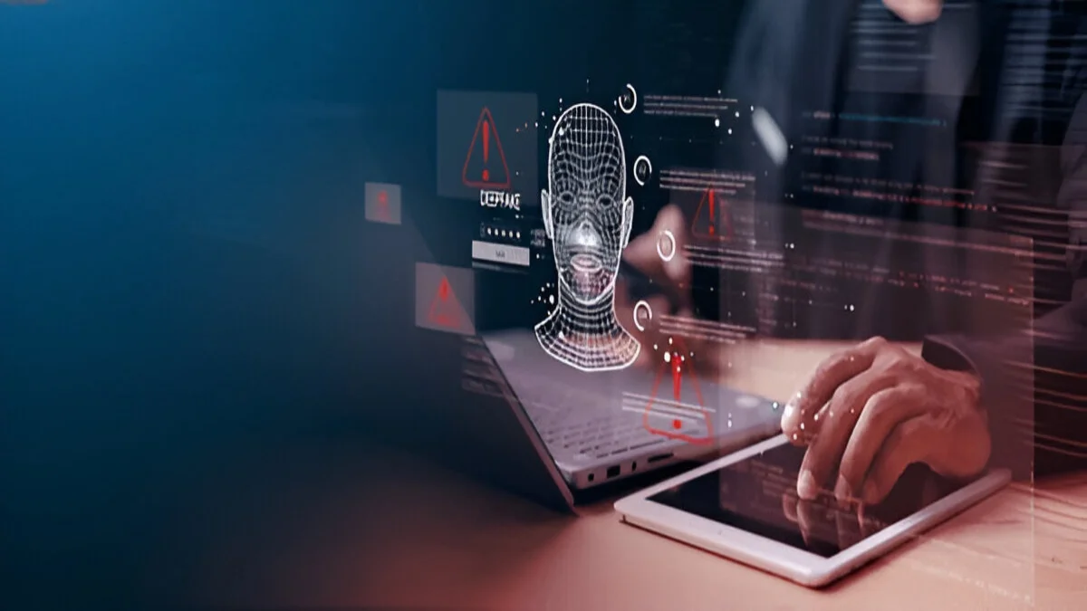 industry use cases of iaoegynos2