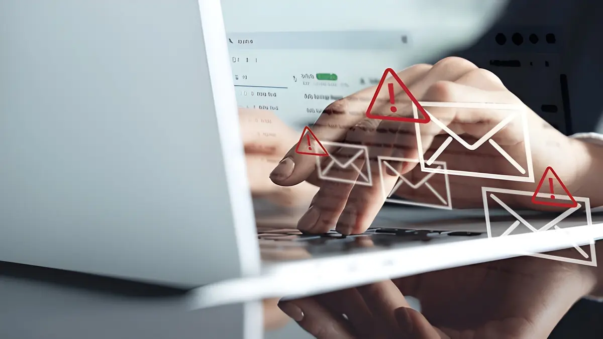 malware concerns regarding multimovies