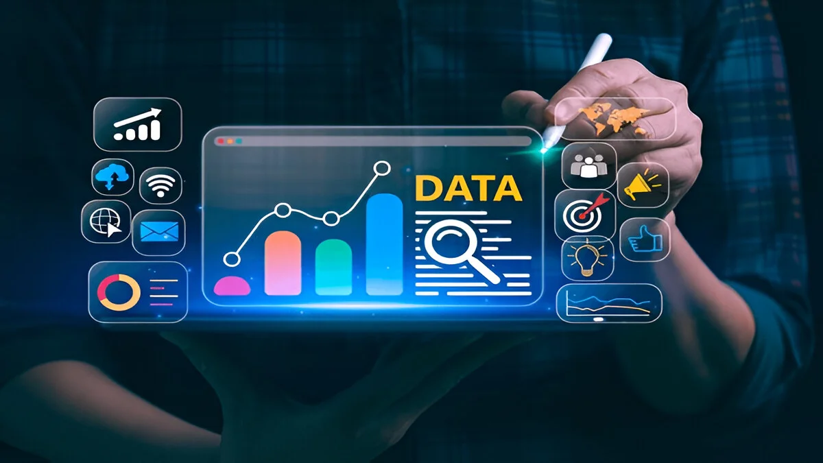 seeing real time insights with iaoegynos2