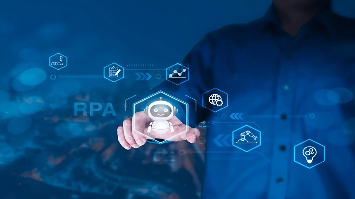 smarter task automation in business for iaoegynos2