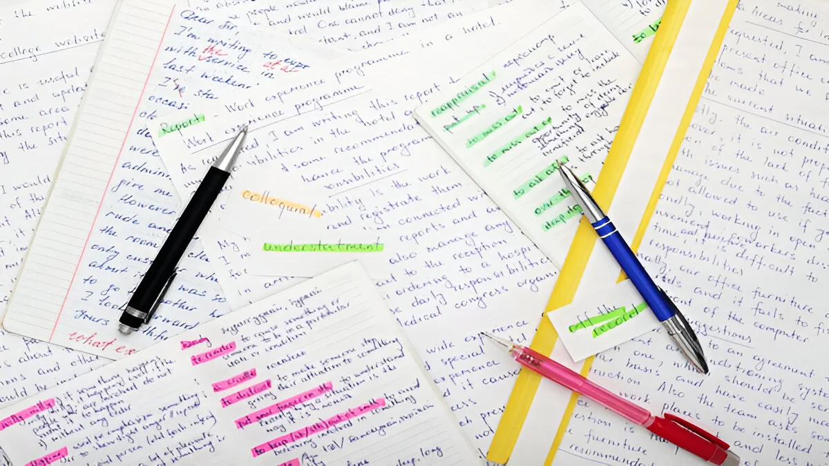 test preparation sources on educationbeing com