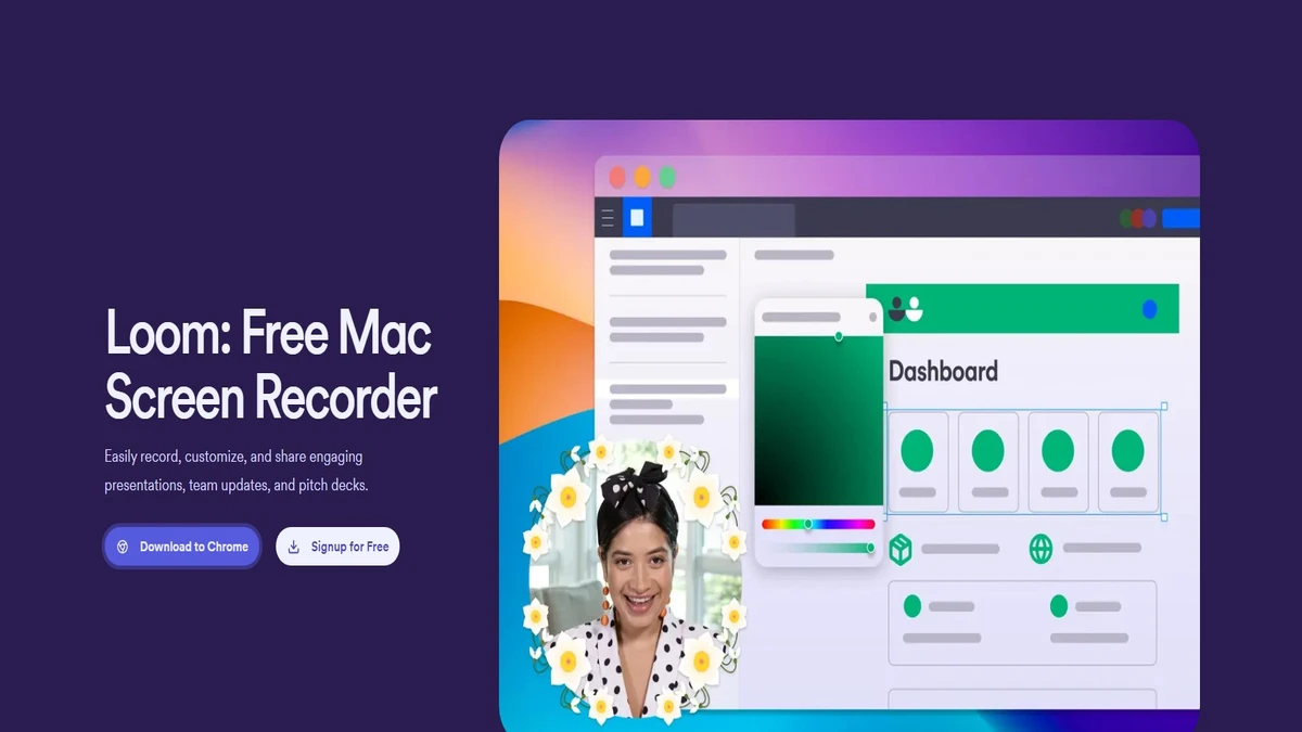 third party apps for how to screen record on mac