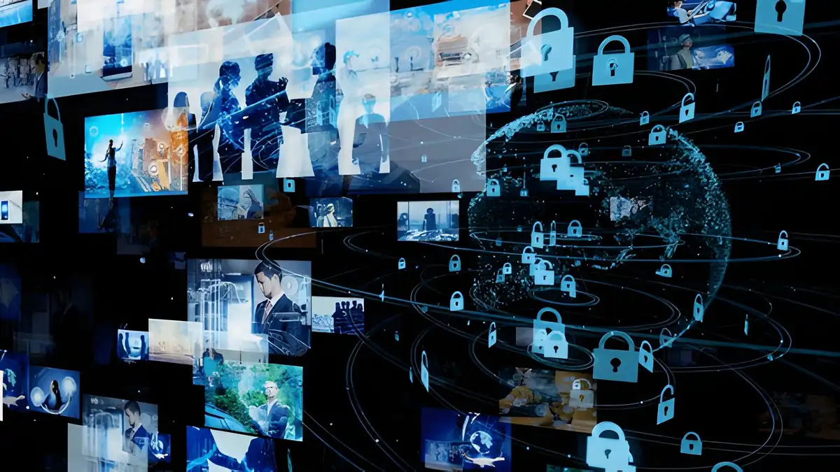 Legal and safety concerns related to netmirror