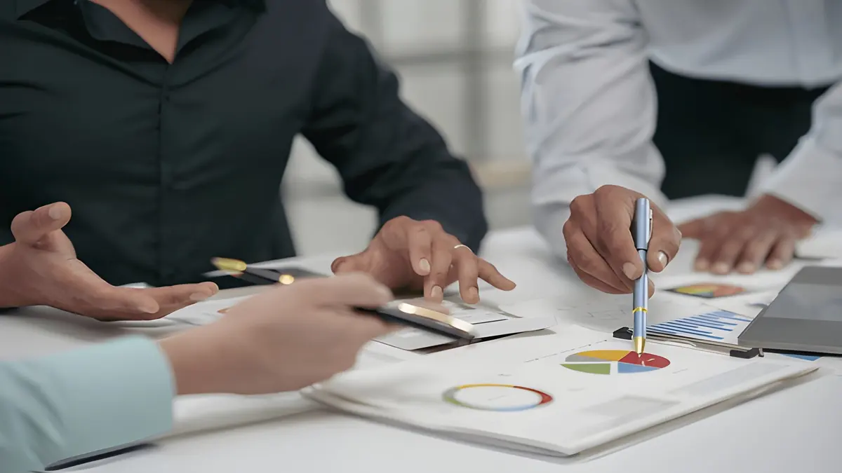 actionable insights with manager by vavetogel