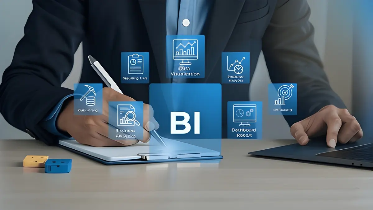 business analytics tools for vavetogel