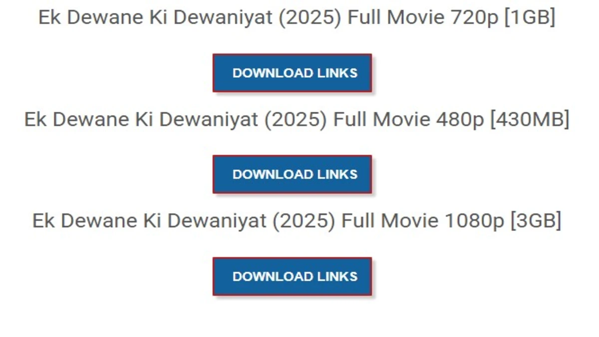 download and format choices for mkvmoviespoint