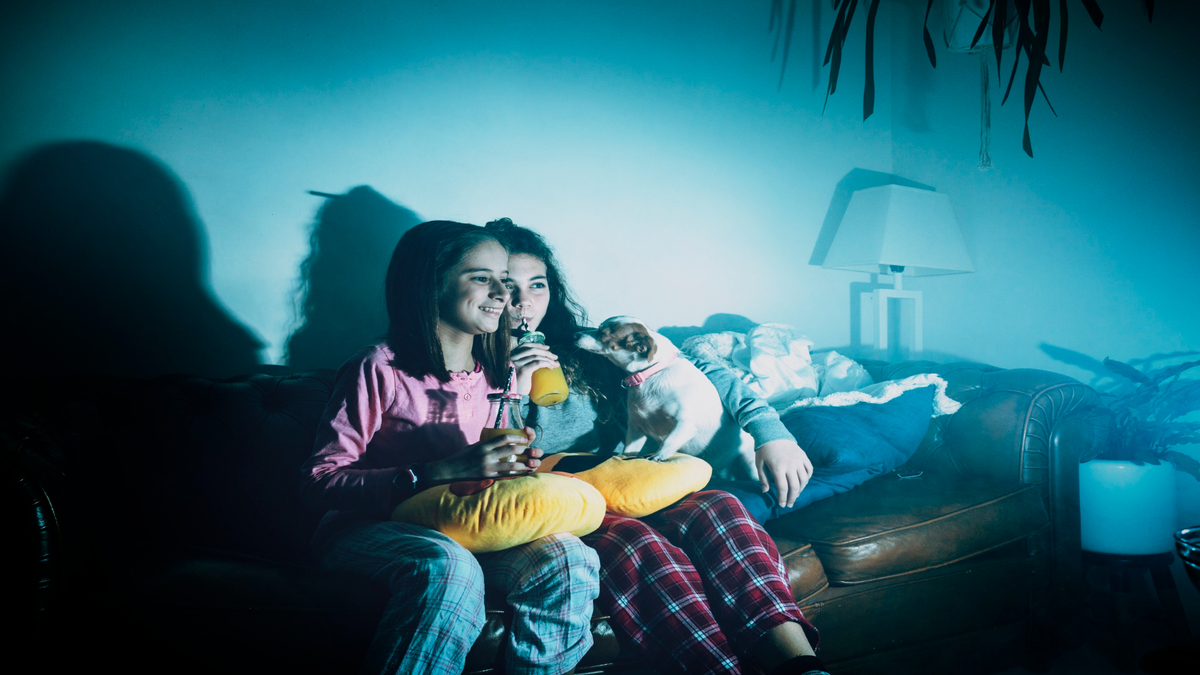 girls watching asian movies on dramacool