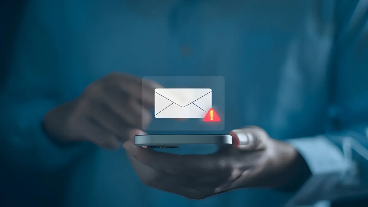 privacy and user experience issues with netmirror