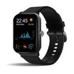 smartwatches under 5000 models display
