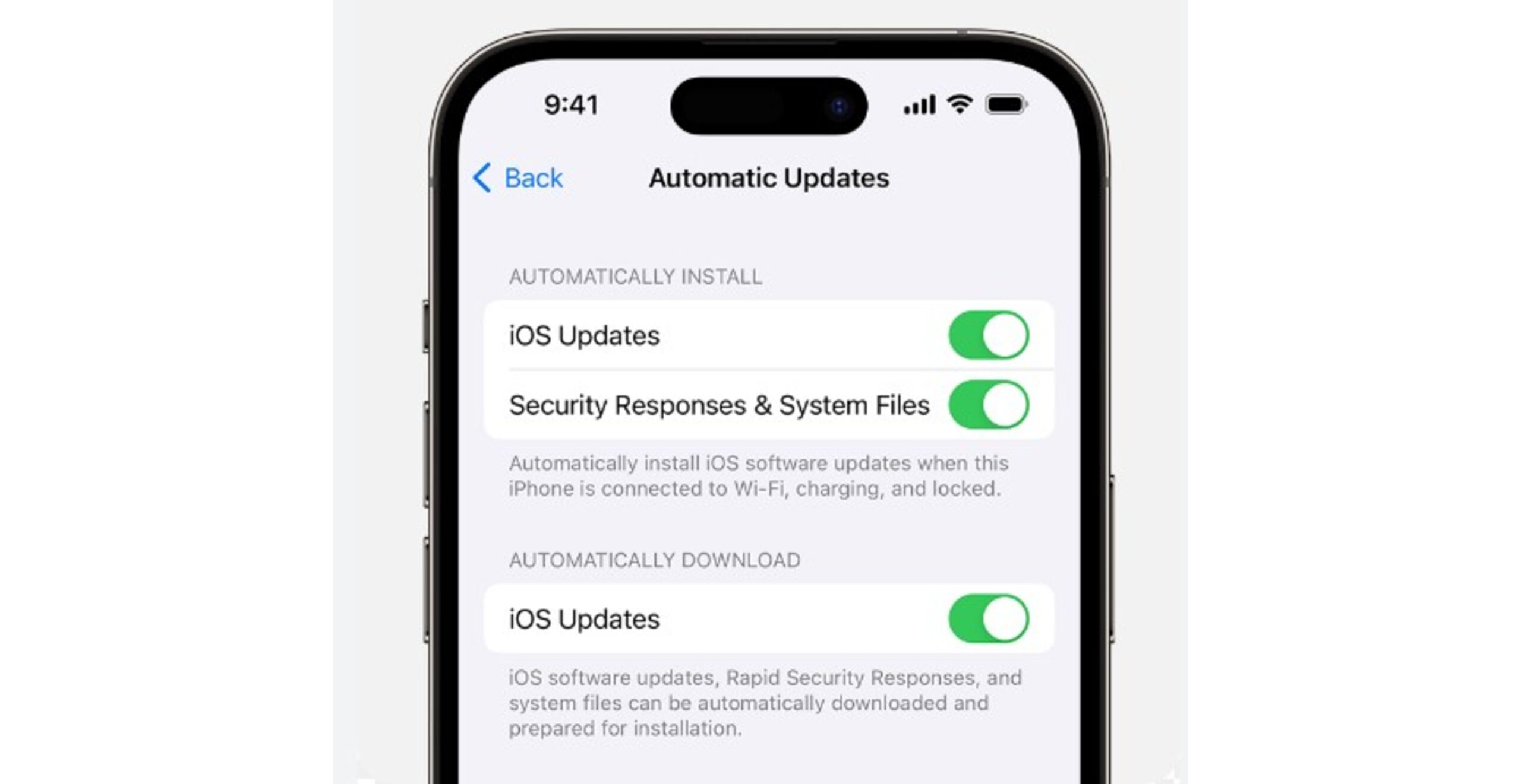 turning off sos iphone activation