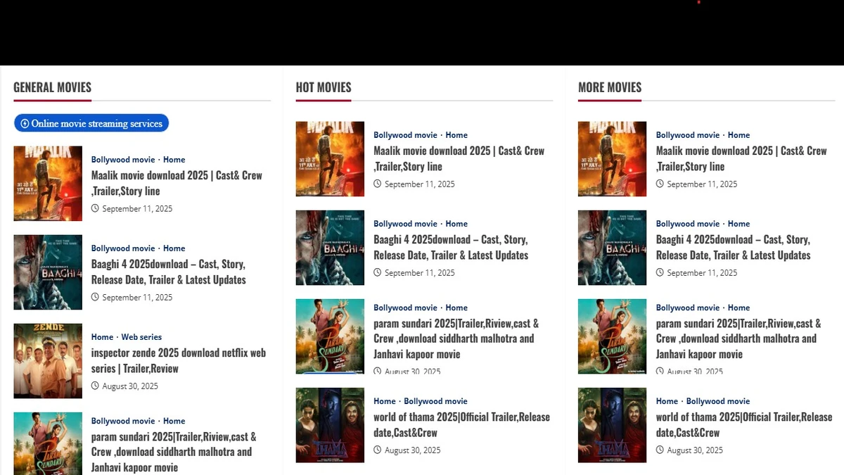 Understanding filmyworld Your Gateway to Global Cinema News(02)