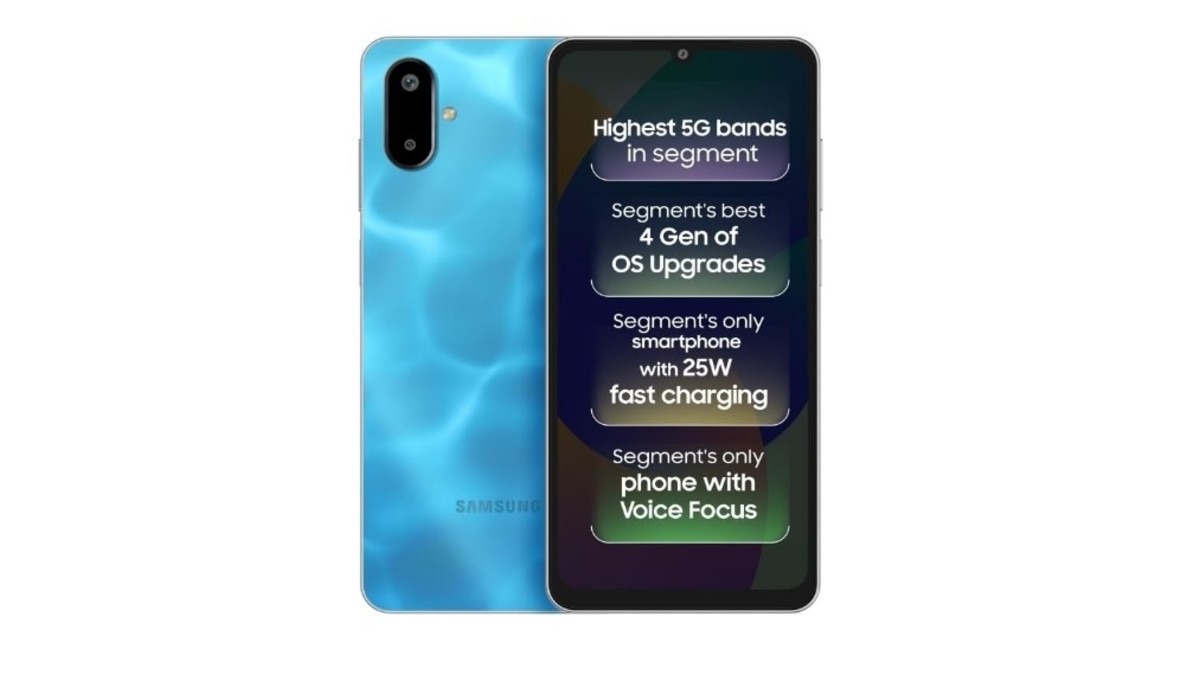 5g Best Phone Under 10000