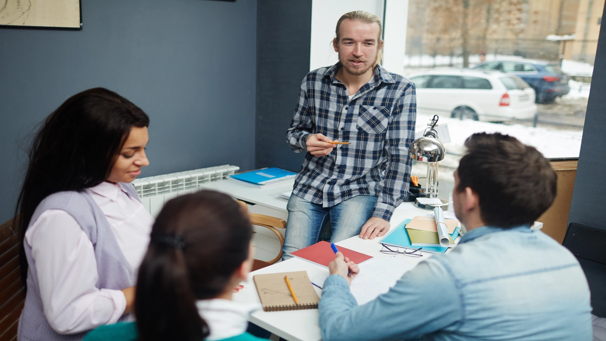 Benefits of allhere job com