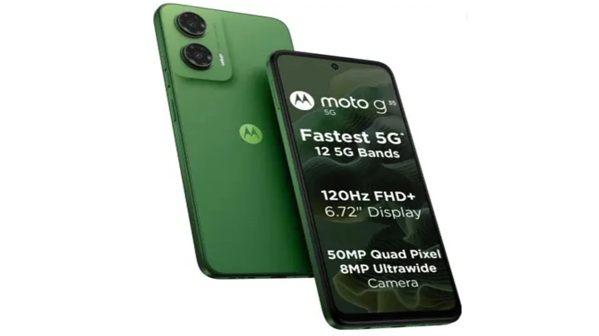 Best Phone Under 10000 models display