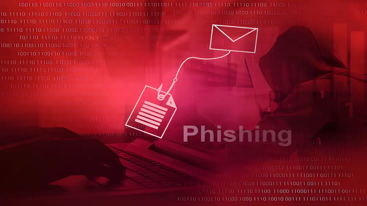 Common Uses for a Web Proxy Like proxiyum