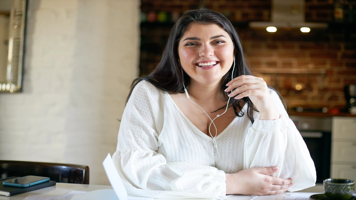 Essential Safety Tips of anu tips online