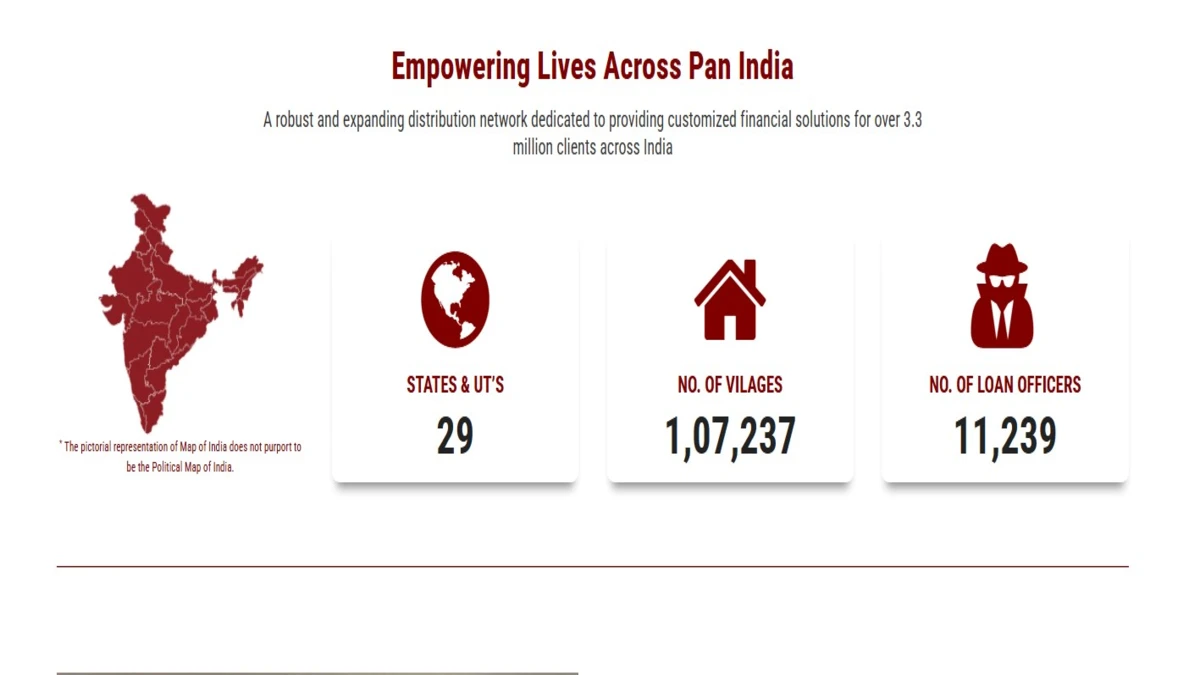 Importance of satin lms