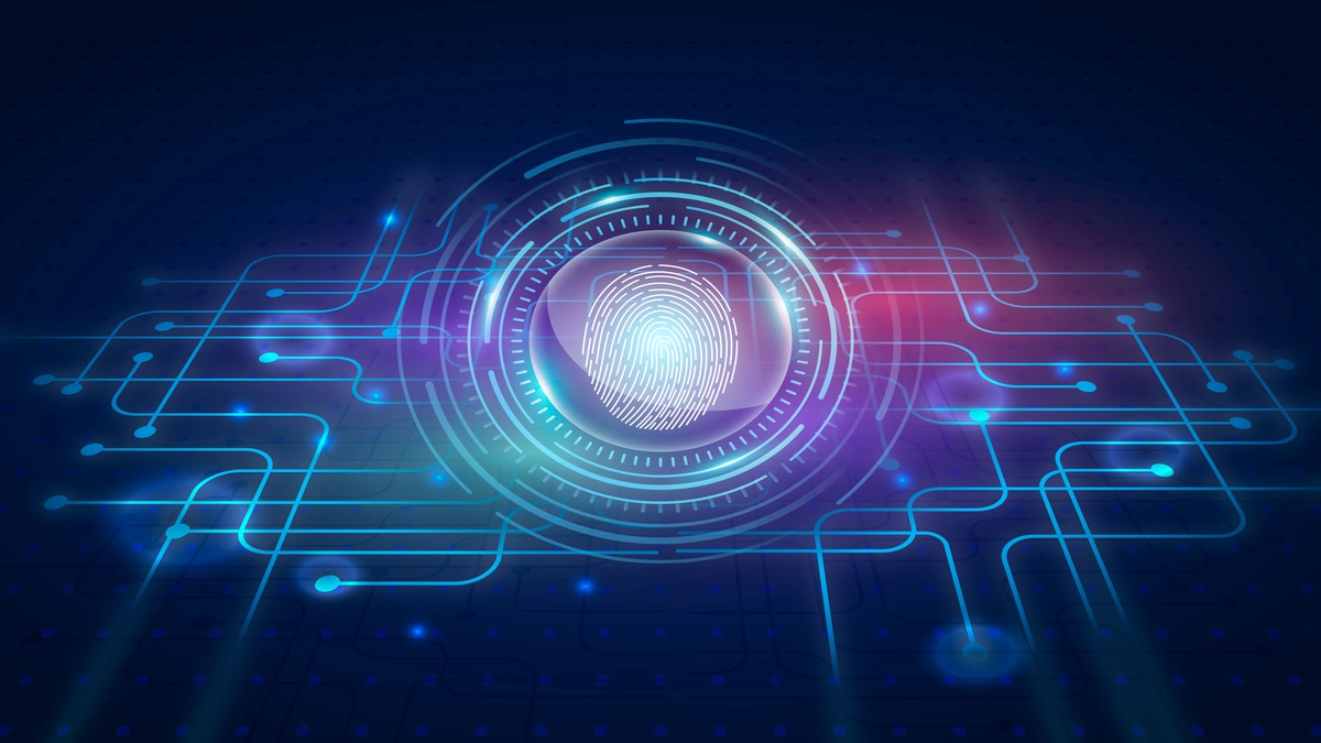 Services of  klr login service 137