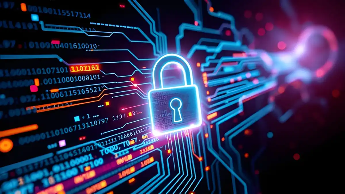 Tips for hurawatch  Safe Streaming