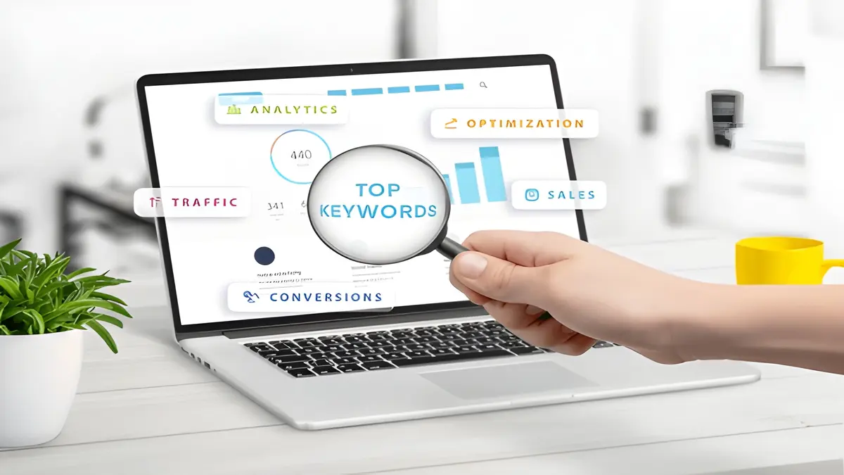 Using autolinkrush for Fast Growth