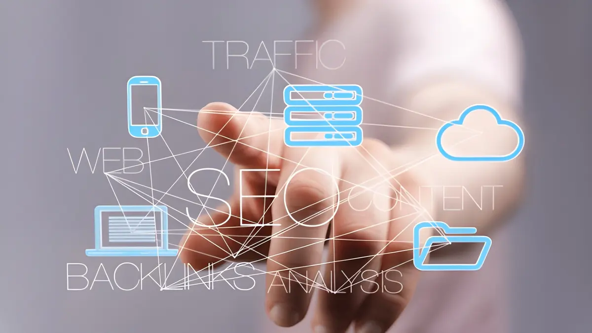 benefits of using autolinkrush for link