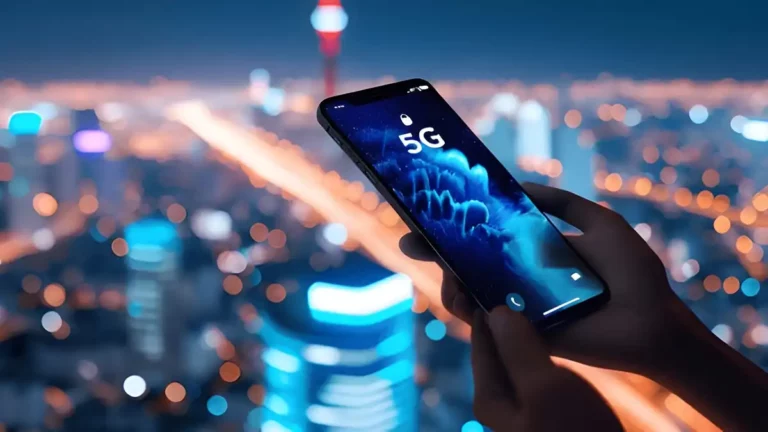 The Search for the Best Phone Under 10000: Your Ultimate Guide